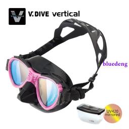 高大威自行車前包山地車防雨大號馬鞍包手機上管包騎行【爆款】 歷史價格詳細信息