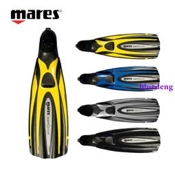 Mares Octopus ROVER 呼吸調節器 備用二級頭 潛水裝備潛水呼吸器~特價~特價 歷史價格詳細信息