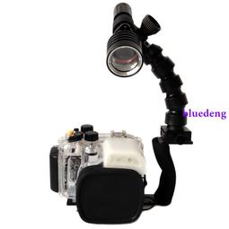 G11奈米貼(不含螢幕點擊器) 直播 手機平板 臉書按讚 連點器 屏幕 點擊器 螢幕連點器 自動點讚機 遊戲輔助器 歷史價格詳細信息