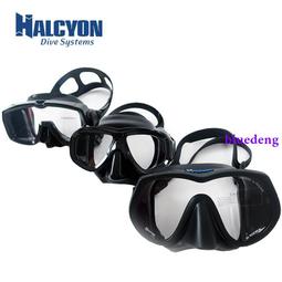 HALCYON割線器三角標洞穴技術潛水肺平衡式尿閥 干衣充氣瓶安裝帶 歷史價格詳細信息