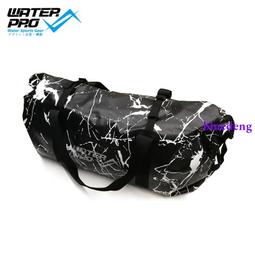 WATERPRO 雙色耐用型鋁圈刷 歷史價格詳細信息