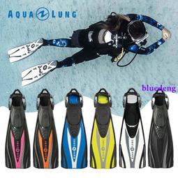 AQUA LUNG 潛水 調節器 三用錶 近全新 含溫度計 歷史價格詳細信息