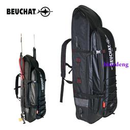 BEUCHAT MUNDIAL ONE-50 蛙鞋 歷史價格詳細信息