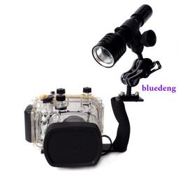 G11奈米貼(不含螢幕點擊器) 直播 手機平板 臉書按讚 連點器 屏幕 點擊器 螢幕連點器 自動點讚機 遊戲輔助器 歷史價格詳細信息