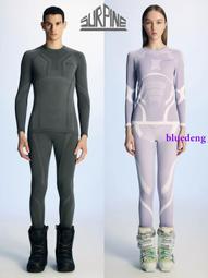 松野佳奈 真觸感BODY【芳斯葛瑞情趣用品】成人玩具 自慰套 美尻 自慰器 美臀 歷史價格詳細信息