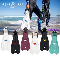 2020新品LEGO樂高40385冠軍獎杯男孩女孩拼裝玩具益智積木禮物 歷史價格詳細信息