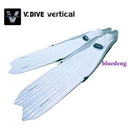 臺灣現貨白鐵水龍頭 冷熱面盆水龍頭 龍頭 浴室冷熱水龍頭 衛生間洗手池洗臉盆臺熱水龍頭 無鉛水龍頭 家用水龍頭 歷史價格詳細信息