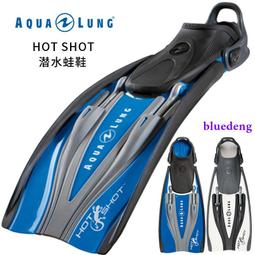 AQUA LUNG 潛水 調節器 三用錶 近全新 含溫度計 歷史價格詳細信息