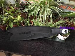 FINIS自由式仰式專用呼吸管FREESTYLE SNORKEL 歷史價格詳細信息