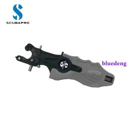 SCUBAPRO CONSOLE 3 Inline深度+氣壓+指北針潛水三聯表壓力表 歷史價格詳細信息