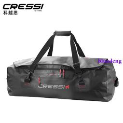 135L臥式冷凍冷藏兩用冰櫃 冷凍櫃 冷藏櫃 歷史價格詳細信息