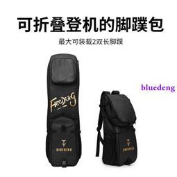 新款大容量泡腳桶加熱恆溫家用全自動全電動足底按摩足浴盆足療機    大 歷史價格詳細信息