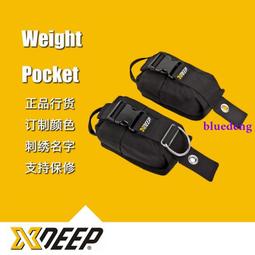 快卸高強度鋼索捲繩不鏽鋼單頭扣 QQ繩 彈簧 伸縮扣 1.8M 歷史價格詳細信息