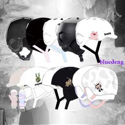 新款男士碳纖維RFID防磁錢包外貿多功能薄款卡包活頁歐美錢【阿牛百貨】 歷史價格詳細信息