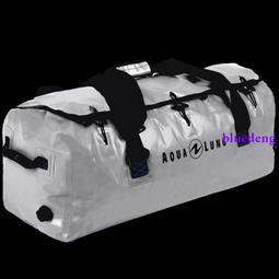 大同 105L紫外線四層烘碗機烘碗機【TMO-D105S】 歷史價格詳細信息