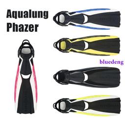 AQUA LUNG 潛水 調節器 三用錶 近全新 含溫度計 歷史價格詳細信息