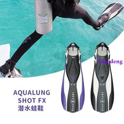 潛力大黃蜂華為電源 CPU全民系列植錫網圓角方孔耐高溫不變形 歷史價格詳細信息