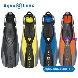 X-Shot水槍 - 隨身水槍 兒童戲水 游泳 水槍 歷史價格詳細信息
