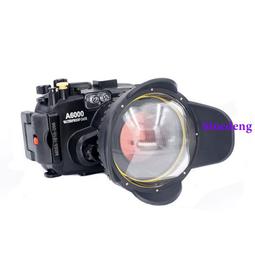 67mm 廣角鏡頭 0.45倍 廣角鏡 帶微距鏡頭 適用佳能60D 尼康D90 歷史價格詳細信息