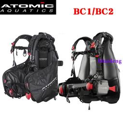 ATOMIC BZ 2017 金屬底盤  BZ17-UP05 【Mini速社】 歷史價格詳細信息