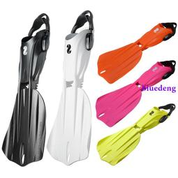 SCUBAPRO CONSOLE 3 Inline深度+氣壓+指北針潛水三聯表壓力表 歷史價格詳細信息