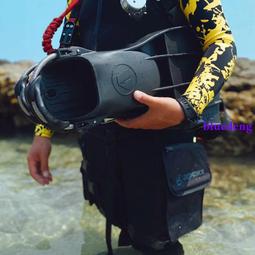 3mm潛水服套裝男款兩件式潛水衣防寒保暖上衣褲子衝浪衣浮潛冬泳衣 歷史價格詳細信息