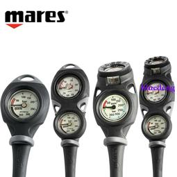 單聯 雙聯 連體式 分體式 BOX 塑膠明盒 便當盒 開關 插座 蓋板 接線安裝明盒 台灣製造 全宏五金 歷史價格詳細信息