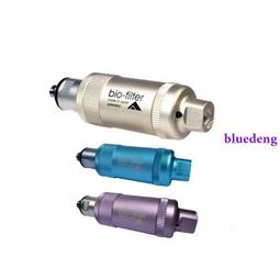 空氣淨化用活性炭黑色粉末200目煤材質吸附淨水活性炭 歷史價格詳細信息