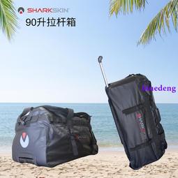 潛水裝備DIY快拆配重固定鉛塊水肺技潛安裝板背飛BCD配件干衣適用 歷史價格詳細信息