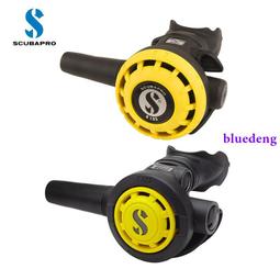 RR095 明治34年(特年) 五十錢龍銀幣 歷史價格詳細信息