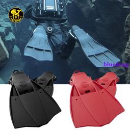 POSEIDON ACCESSORY NS Switch 螢幕保護貼【GAME休閒館】 歷史價格詳細信息