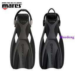 潛力大黃蜂華為電源 CPU全民系列植錫網圓角方孔耐高溫不變形 歷史價格詳細信息