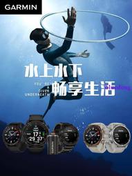 GARMIN 行動電源連接線 歷史價格詳細信息