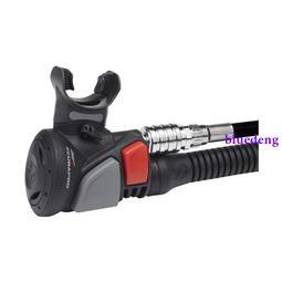 SCUBAPRO CONSOLE 3 Inline深度+氣壓+指北針潛水三聯表壓力表 歷史價格詳細信息