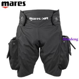 Mares Octopus ROVER 呼吸調節器 備用二級頭 潛水裝備潛水呼吸器~特價~特價 歷史價格詳細信息
