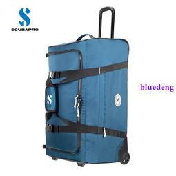 【帶滾輪行李包】行李袋 旅行包 旅行袋 登機包 歷史價格詳細信息