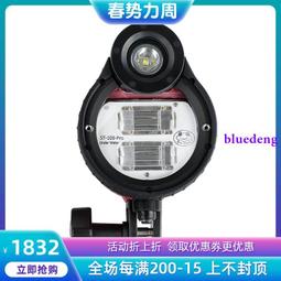 海蛙相機防水殼eos r6水下攝影戶外潛水套裝canon專業防水罩 歷史價格詳細信息
