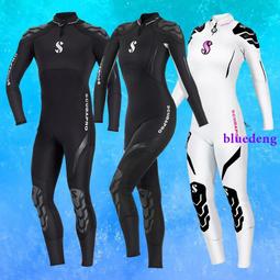 2MM潛水服男兩件式溼衣浮潛服帆船衝浪服防寒保暖短袖短褲遊泳衣女 歷史價格詳細信息