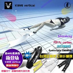 臺灣威全鋸床UE-916A配件 手動帶鋸床 數控帶鋸床 歷史價格詳細信息