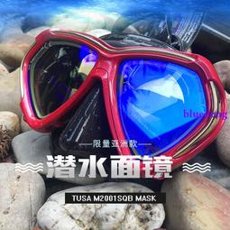 TUSA 潛水 浮力袋 163cm 可用備二及口吹氣 8成新 SMB Diving sausage 無外袋 歷史價格詳細信息