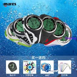 行貨akg k52封閉式監聽耳機頭戴式專業錄音耳機耳機適用 歷史價格詳細信息