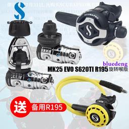 【MVK25 小牛模型車】2018年 山葉工廠賽車 Vinales 1/18 MotoGP賽車模型 Maisto製作 歷史價格詳細信息