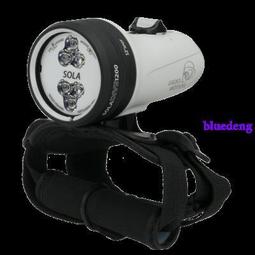 DIVE&amp;SAIL兒童泳衣女童男童連體長袖防曬速幹沙灘泳衣小女孩泳衣 歷史價格詳細信息