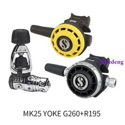 【MVK25 小牛模型車】2018年 山葉工廠賽車 Vinales 1/18 MotoGP賽車模型 Maisto製作 歷史價格詳細信息