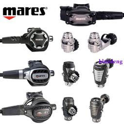 潛水呼吸器機水肺便攜裝備深浮潛水下抓魚捕撈氧氣瓶人造魚鰓全套~特價~特價 歷史價格詳細信息