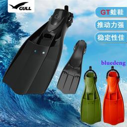 2021潛水料胸背帶中小型背心式黑色牽引繩寵物用品 鏈子胸背 歷史價格詳細信息