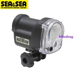 YS-01促銷 LM2596 DC-DC可調降壓模組帶電壓表顯示 廠家直銷 [217 歷史價格詳細信息