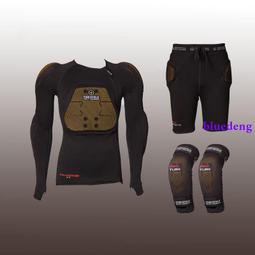 FF 護膝 護膝帶 運動護膝護膝男運動防摔撞半月板籃球護具護肘蜂窩裝訓練女膝蓋跪地關節    網路購 歷史價格詳細信息