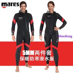 分體式深蹲架 槓鈴架子 可調節臥推臥推架槓鈴套裝健身器材 歷史價格詳細信息