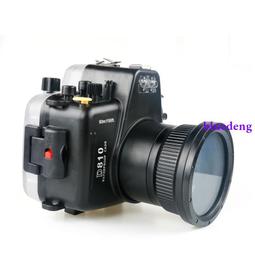 D810 推薦款!!奈野盾牌護腰壓框式全網辦公椅/電腦椅/工學椅 歷史價格詳細信息